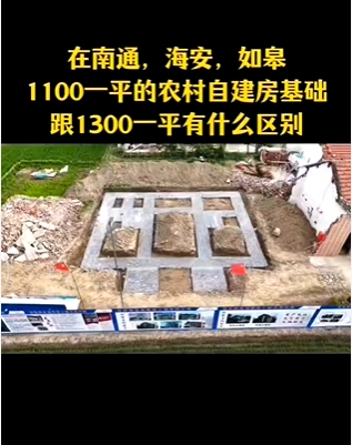 �|�_�r���Խ���